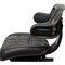 Uni Pro David Brown/International Harvester 550 Seat Assembly 7613 - alternate 8