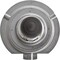 Hella BULB H7 12V 100W PX26D T4.6, 2PK  H7 100W - alternate 5