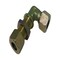 Cnh BUSHING, CNH OEM 84236078 84236078 - alternate 3