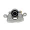 Hella BRAKE CALIPER 355799841 - alternate 6