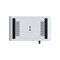 Bzbgear 12X 1080P FHD AUTO TRACKING HDMI/3G-SDI/USB 2.0/USB 3.0/NDI/HX Live Strmng PTZ Camera, Wht BG-ADAMO-JRND12X-W - alternate 6