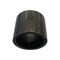 Caterpillar BEARING, OEM 5J8103 - alternate 2