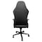 Dreamseat Xpression Pro Gaming Chair with Missouri Thunder Primary Logo XZXPPRO032-PSPBR0035A - alternate 8