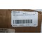 Cook Compression MANLEY DISCHARGE VALVE VAD-072AJ-6-2#2 - alternate 6