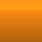 Kolor Koalition Automotive Touch Up Paint Chevrolet Wheatland Yellow WA9418 Pint TUS-Pint-CHV-WA253A-2 - alternate 2