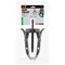 Performance Tool 2 Jaw Gear Puller 5 1/2 X 6 In Gear Puller-2 J, W87125 W87125 - alternate 5