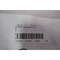 Nvent STEEL ENCLOSURE 36IN 24IN 8IN CSD36248LG/SPL - alternate 6