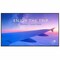 Lg HDMI2, DP IN/OUT, RS232C IN/OUT, RJ45LAN IN, IR IN, AUDIO OUT, USB, WIFI, WEBOS6 49UH7N-E - alternate 1