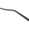 Komatsu SHEET, KOMATSU OEM 22U-03-21740 22U-03-21740 - alternate 2