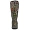 Dryshod Men's Shredder MXT Hunting Boots Hunting Boot, Rubber, Waterproof, Full Camo, Size 7 SHX-MH-CM-007 - alternate 4