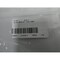 Allen Bradley INPUT MODULE SER B 1734-IB8S - alternate 4