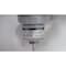 Yamari THERMOCOUPLE 300MM TYPE K(S) - alternate 3