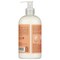 Sheamoisture Shea Moisture Coconut and Hibiscus Curl and Shine Conditioner, 13 Fluid Ounce 1804 - alternate 7