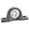 Timken PILLOW BLOCK BEARING UNIT UCP311 - alternate 2