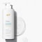 Dove Damage Therapy Coconut and Hydration Shampoo with Pump, 18 Fluid Ounce, 4PK 64352744 - alternate 7