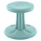 Kore Design Pre-School Wobble Chair 12in., Teal KOR130 - alternate 1