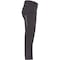 Bisley Women's Stretch Ripstop Vented Work Pants 411W6150-GR-22S - alternate 6
