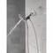 Delta Clarifi Shower Filter Attachment with 4-Setting In2ition 7SF110B - alternate 7