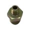 John Deere ADAPTOR FITTING, OEM 94-1908 - alternate 1