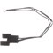 Handy Pack Standard Motor Products, Headlight Dim Sw Cn,  HP3920 - alternate 6
