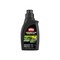 Ortho Killer GroundClear Poison Ivy Concentrate 32 oz 476305 - alternate 7