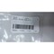 Bently Nevada THRUST MONITOR 7200 TP-R - alternate 6