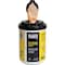 Klein Tools Klein Kleaners Hand Cleaning Towels, 72 Towels Per Container, Bucket, 9 in x 12 in 51425 - alternate 1