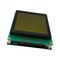 Cnh ELECTRIC TRONIC CONTROL U, CNH OEM 76079853 76079853 - alternate 1