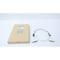 Mitsubishi EXPANSION CABLE LC10E - alternate 1