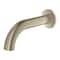 Grohe Atrio New Bath Spout Exp Us 13488EN0 - alternate 2