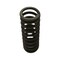 John Deere SPRING, JOHN DEERE OEM M2096T M2096T - alternate 5