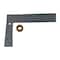 Caterpillar BUSHING, CATERPILLAR OEM 5291484 5291484 - alternate 4