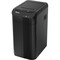 Fellowes AutoMax 350C AF Shredder, 350 Sheet, Blk 4964001 - alternate 2