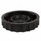 Motorcraft Brake Master Cylinder Reservoir Cap,  BRFC14 - alternate 7