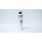 Msa Safety 58-LITER ALUMINUM CALIBRATION GAS CYLINDER 808978 - alternate 3