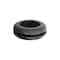Auveco Rubber Grommet Bore - Butadine Styrone (Sbr), 25PK 24027 - alternate 1