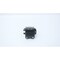 Honeywell MICRO SWITCH ENCLOSED SWITCH LSXZ3K - alternate 6