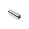 Tekton 3/8 Inch Drive x 3/8 Inch Semi-Deep 12-Point Socket SHD14210 - alternate 6