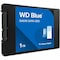 Wd Bulk Blue SA510 SATA1TB Solid State Drive WDS100T3B0A - alternate 3