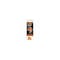 Cmt Usa Roman ogee Router Bit, 1/4 In. Shank, 5/32 In. Radius 840.270.11 - alternate 3