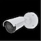 Axis Communications Network Surveillance Camera, White 01997-001 - alternate 1