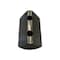 Caterpillar WEDGE, OEM 3512826 - alternate 3
