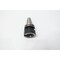Seco TOOL HOLDER EM25024013660 - alternate 5