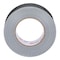 3M Duct Tape, Gray, 60 yd L, 1-7/8 in W 3979 - alternate 7