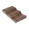 Century Components Riviera Series Drawer Organizer, 9.375 in. W RIVWKB90PF - alternate 1