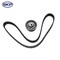 Skyward Automotive Products Engine Timing Belt Component Kit,  SKSKWTK002K - alternate 1