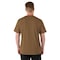 Milwaukee Tool Work Shirt, M, Men's 603N-M - alternate 7