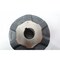 Morse TORQUE LIMITER 1-1/4IN 600-A - alternate 4