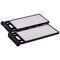 Premium Guard Cabin Air Filter,  PC4863 - alternate 6