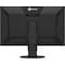 Eizo 27 in. ColorEdge WQHD WLED LCD Monitor - 16-9, Black CG2700S-BK - alternate 1